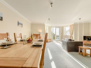 2 Bed in Tenby FB032 - Tenby - 6