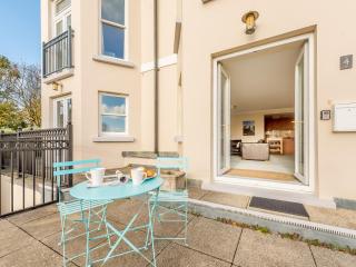 2 Bed in Tenby FB032 - Tenby - 3