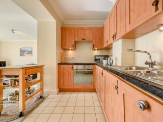 2 Bed in Tenby FB032 - Tenby - 2