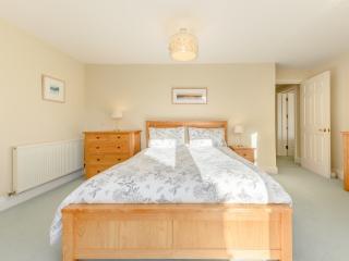 2 Bed in Tenby FB032 - Tenby - 1
