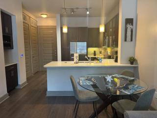 Downtown Houston Retreat with Free Parking - Houston - 4