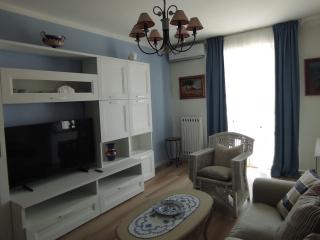 Domenico's HOME - Polignano a Mare - 4