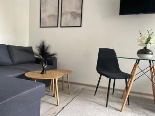 La Patio Apartment Nessebar Cherno more 2 - Nessebar - 2