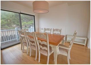 Pinestone - Cambria - 2