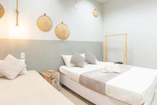 Casa Estilo Industrial em Búzios - 1