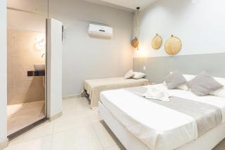 Casa Estilo Industrial em Búzios - 3