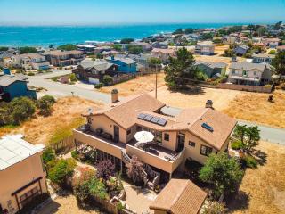 Pura Vida - Cambria - 8