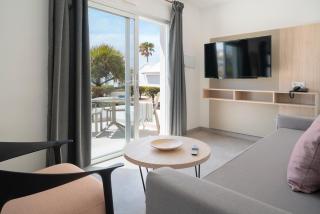 Apartamentos Santa Rosa - Costa Teguise - 9