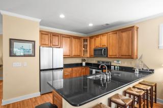 694 Bonito Rd-Sandy Palms - Fripp Island - 5