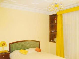 Amazing 4 Bedrooms Riad in Agadir 1081 - Agadir - 7