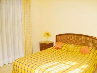 Amazing 4 Bedrooms Riad in Agadir 1081 - Agadir - 4