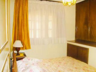 Amazing 4 Bedrooms Riad in Agadir 1081 - Agadir - 1
