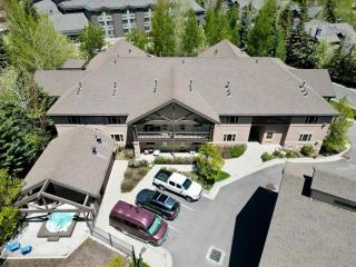 Jupiter Inn - 5