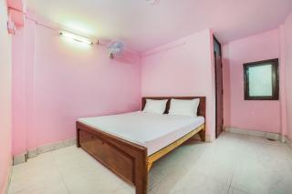 Hotel O SAI GUEST HOUSE - Rewāri - 9