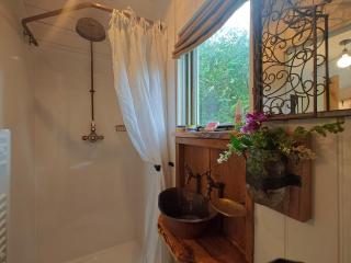 1 Bed in Salwayash 95502 - Netherbury - 2