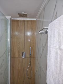 Thomas & Lukas Apartment - Chania - 6