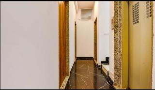 Shree aurora residency 900 metres from railway station and bus depo - Udaipur - 5
