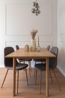 Stawowa Apartment - Self Check-In 20h - 8