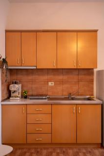 Ksamil Apartments Cozy - Ksamil - 6