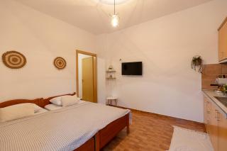 Ksamil Apartments Cozy - 8