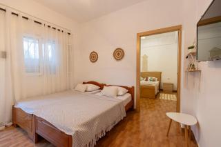 Ksamil Apartments Cozy - Ksamil - 9