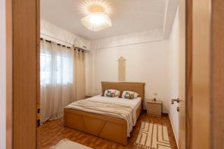 Ksamil Apartments Cozy - Ksamil - 7
