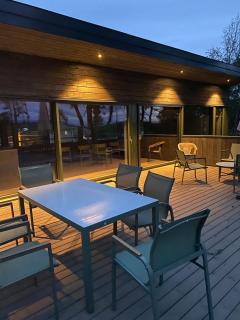 New holiday home at Tjøme - Lii - 8