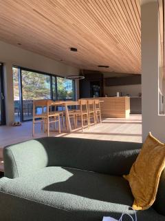 New holiday home at Tjøme - Lii - 5