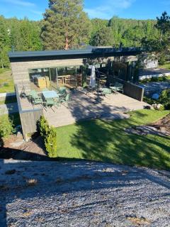 New holiday home at Tjøme - Lii - 6