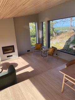 New holiday home at Tjøme - Lii - 4