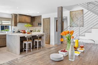 200 East Balboa Oceanview Rooftop Steps to Sand Pier Boardwalk Dining - Newport Beach - 8