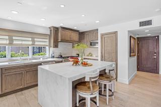 200 East Balboa Oceanview Rooftop Steps to Sand Pier Boardwalk Dining - Newport Beach - 1
