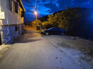 Konak -Guest house -Ramonda Serbika - Niš - 3