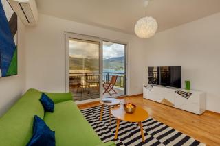 Chill Zone - Tivat - 6