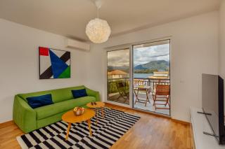 Chill Zone - Tivat - 7