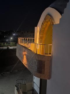 King House - 0