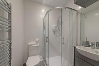 K Suites - Waveney Chambers 1 - Lowestoft - 6