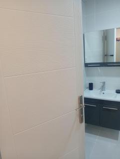 Kavala Hotel Bodrum - Bodrum City - 4