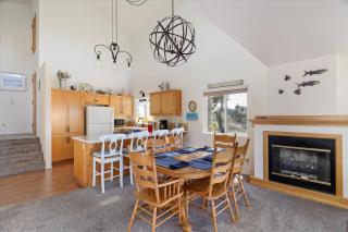 Casa De Marina-Spring Special - Cambria - 3