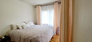 3 Bedroom Apartment at Sunbird Estate - Joanesburgo - 2