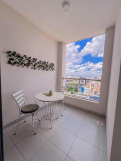 Stylish 1 Bedroom apartment -Elite - 7