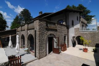 Casale Tasciotto - 8