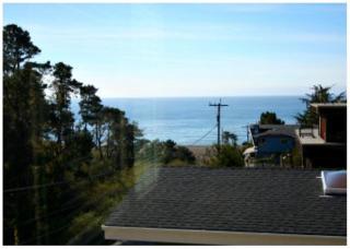 Randall Retreat - Cambria - 8