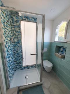 La Casa del VEP - Positano - 9