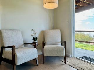 Amazing View Newly Remodeled -L2 EV Charger- Pet Friendly - Cambria - 5