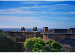 Sea'Scape - Cambria - 7
