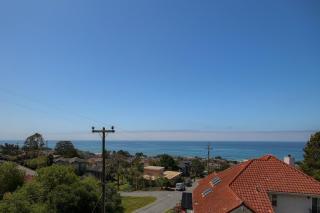 Dream Catcher - Cambria - 9