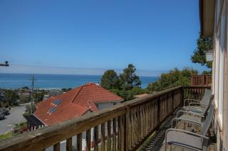 Dream Catcher - Cambria - 7