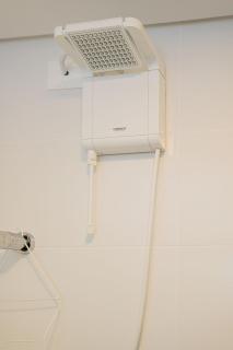 MOR402 - Morse 402 · Studio bem localizado Wi-Fi, Self Check-in MOR402 - Joinville - 1