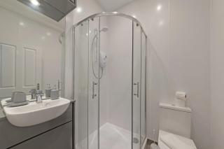 K Suites - Waveney Chambers 1 - 2